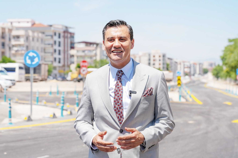 Madleen gemisindeki 12 cesur yürek