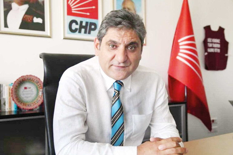 Madleen gemisindeki 12 cesur yürek