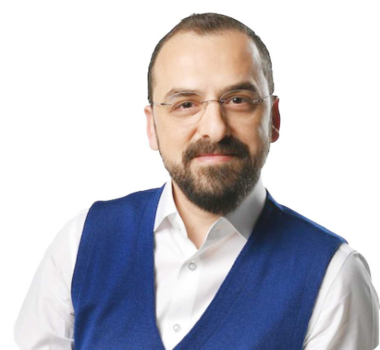 Madleen gemisindeki 12 cesur yürek