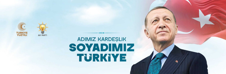 Madleen gemisindeki 12 cesur yürek