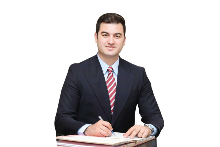 Madleen gemisindeki 12 cesur yürek