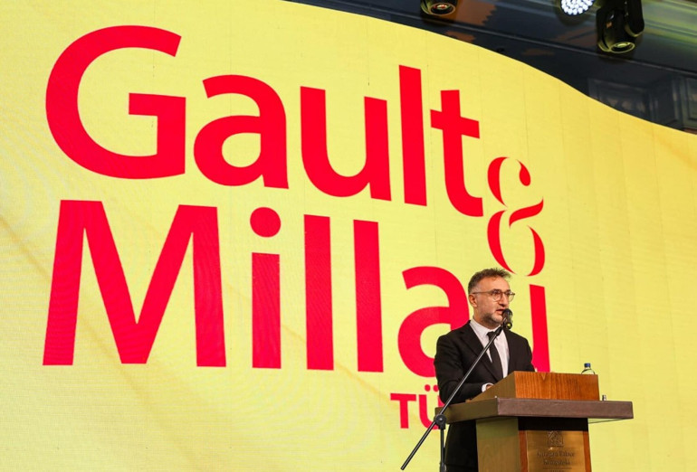 Kaza deyip geçmemek lazım