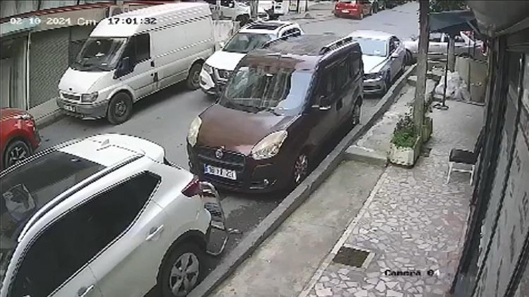 Aziz Yeniaya silahlı saldırı davasında ilk duruşma