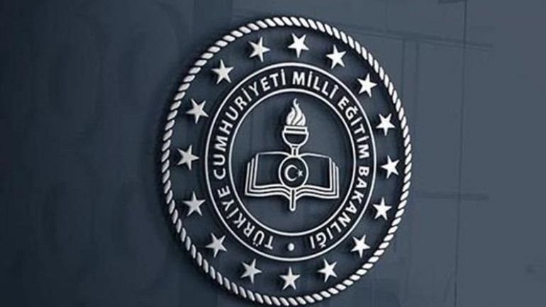 MEBden LGS adaylarına sınav öncesi kritik mesaj