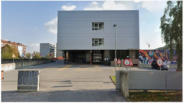 Son dakika... Avusturyada okulda dehşet En az 10 ölü