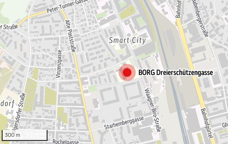 Son dakika... Avusturyada okulda dehşet En az 10 ölü