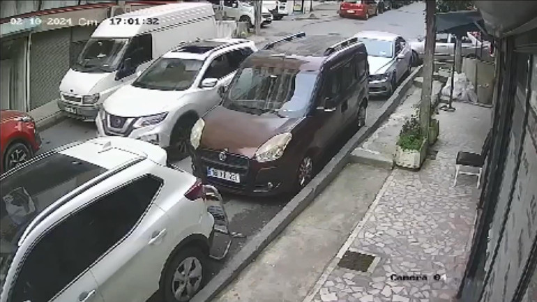 Aziz Yeniaya silahlı saldırı davasında ilk duruşma