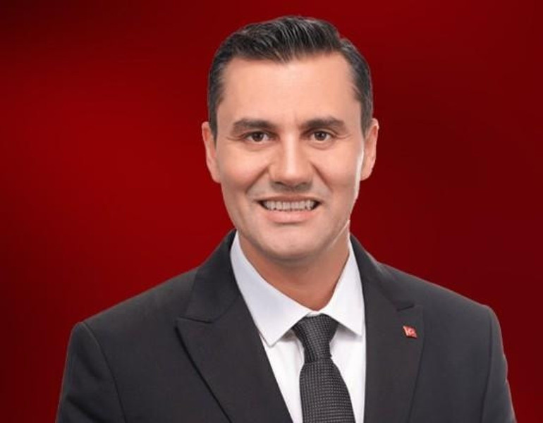Bir şehirle kurulan gönül bağı