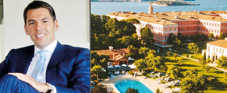 Fiyatlar Michelin lezzet vasat