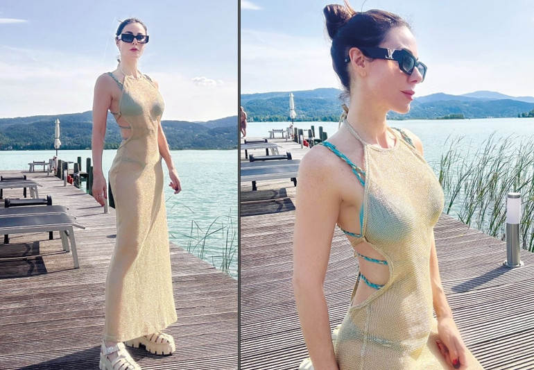 Fiyatlar Michelin lezzet vasat