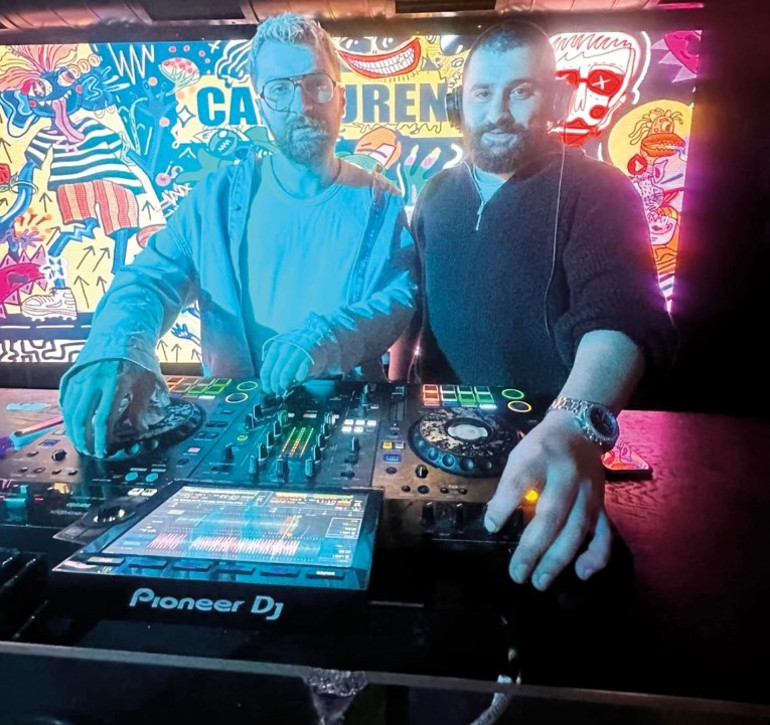 Fiyatlar Michelin lezzet vasat