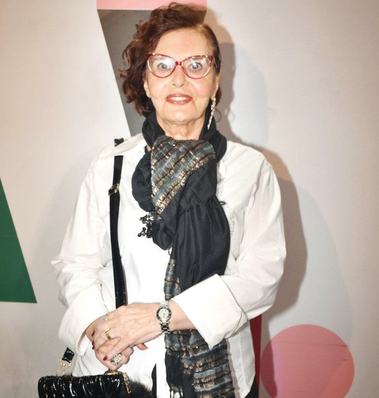 Serdar Ortaçın mutluluğu: Artık yürüyebiliyorum