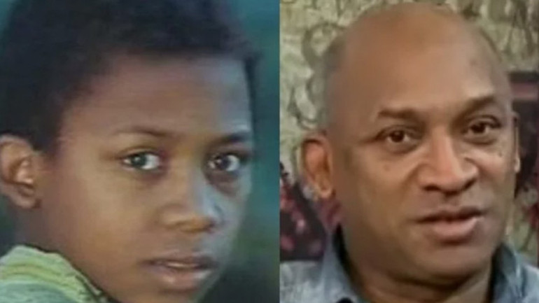 Çitlenbik’ten acı haber