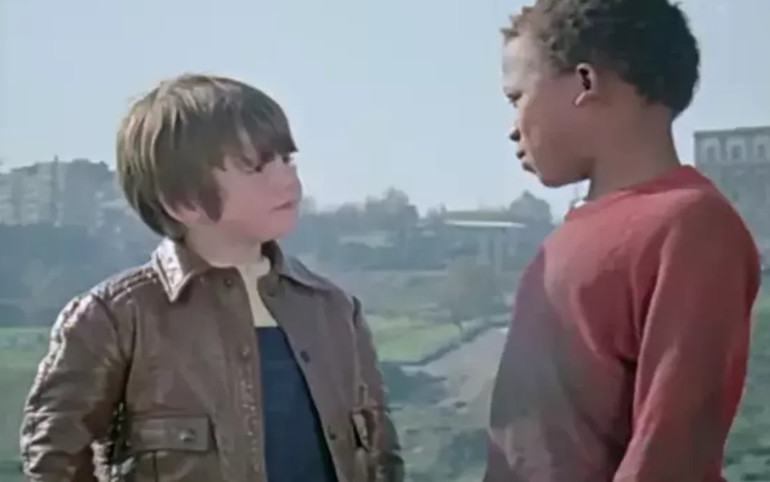 Çitlenbik’ten acı haber