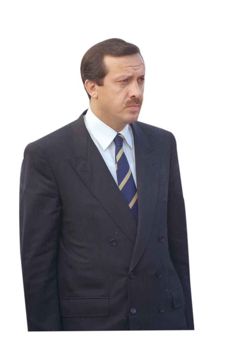 Erdoğan’ın başkanlığı düşünce CHP centilmenlik yaptı mı