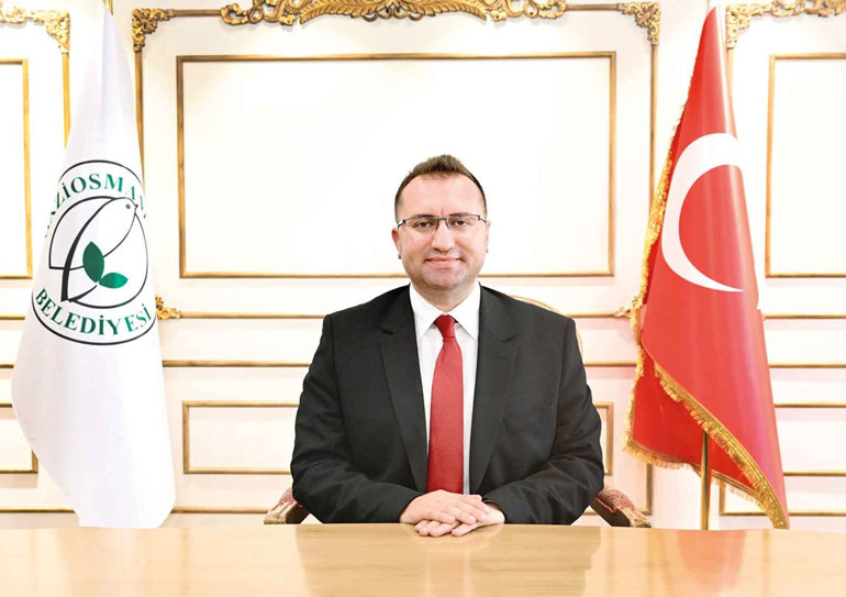 Erdoğan’ın başkanlığı düşünce CHP centilmenlik yaptı mı