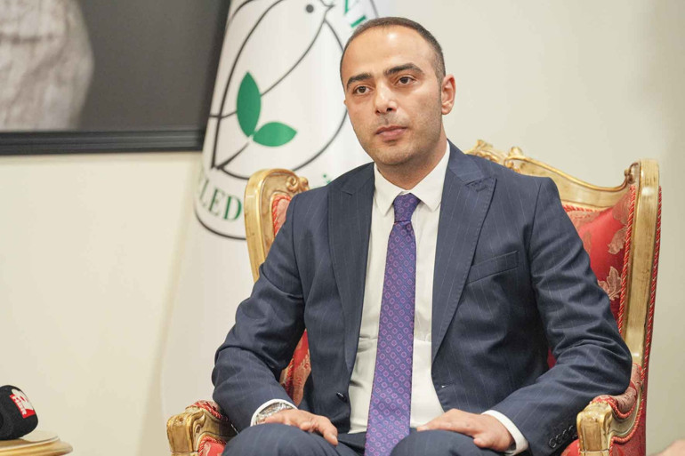 Erdoğan’ın başkanlığı düşünce CHP centilmenlik yaptı mı