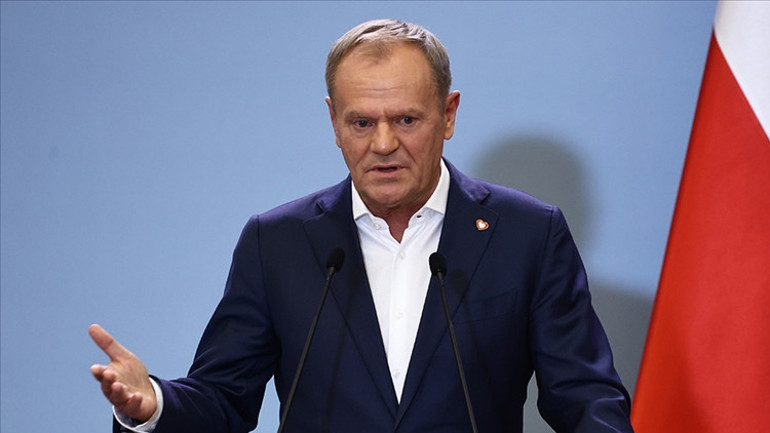 İngiltereden Rusya uyarısı: Tüm Avrupada eylemlerde bulunacak