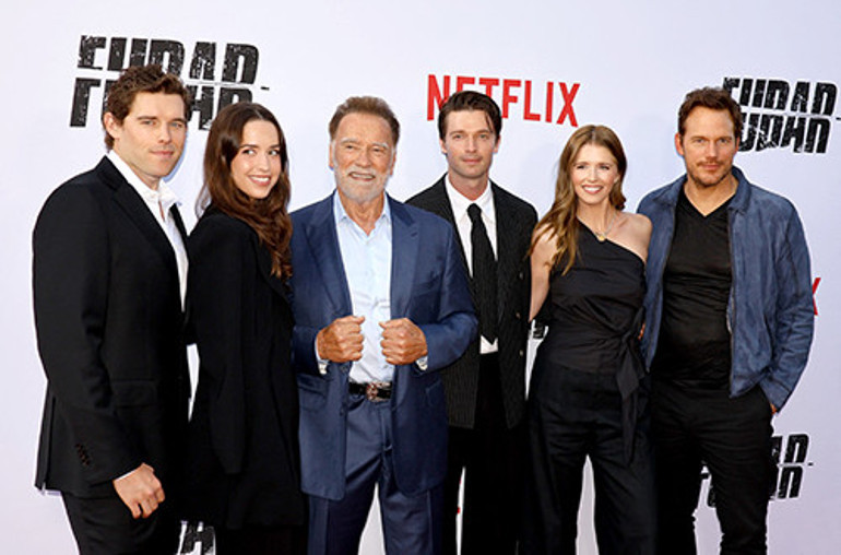 Hizmetçisiyle kaçamak ilişki yaşamıştı... Yasak aşk çocuğunu kardeşlerinden ayırdı