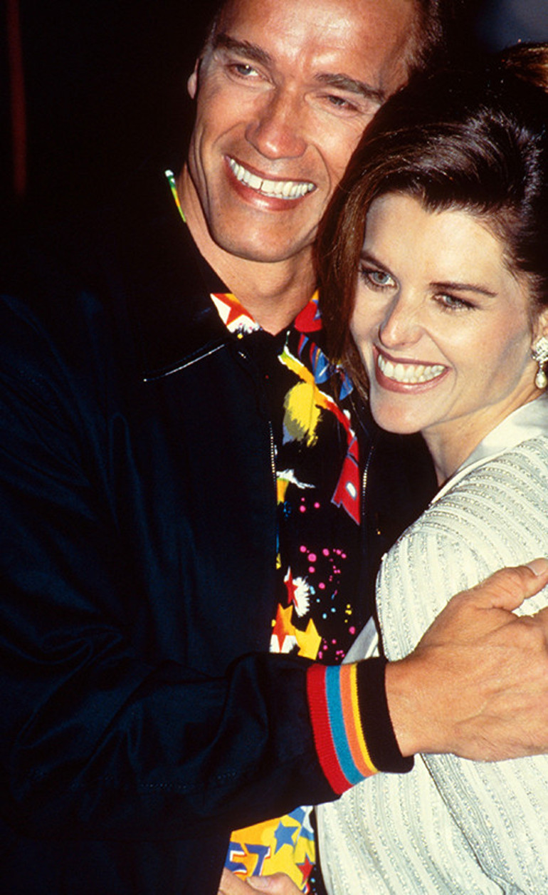 Hizmetçisiyle kaçamak ilişki yaşamıştı... Yasak aşk çocuğunu kardeşlerinden ayırdı