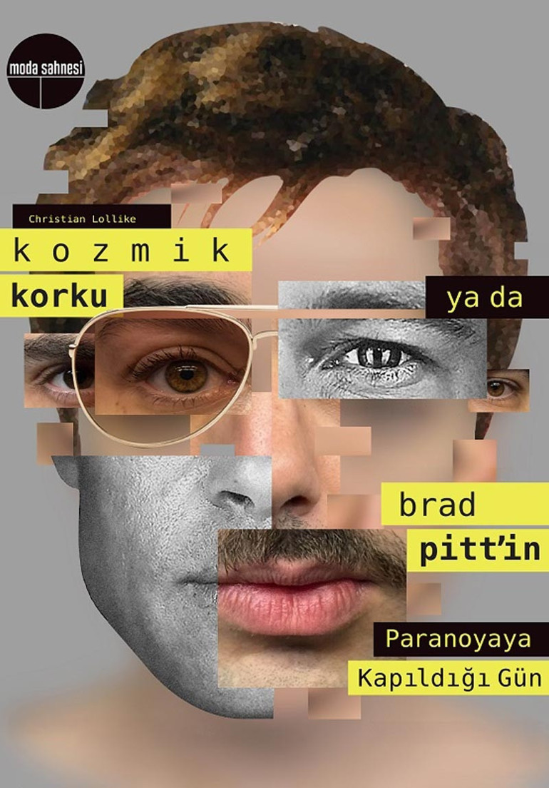 Dans ve müzik bir arada