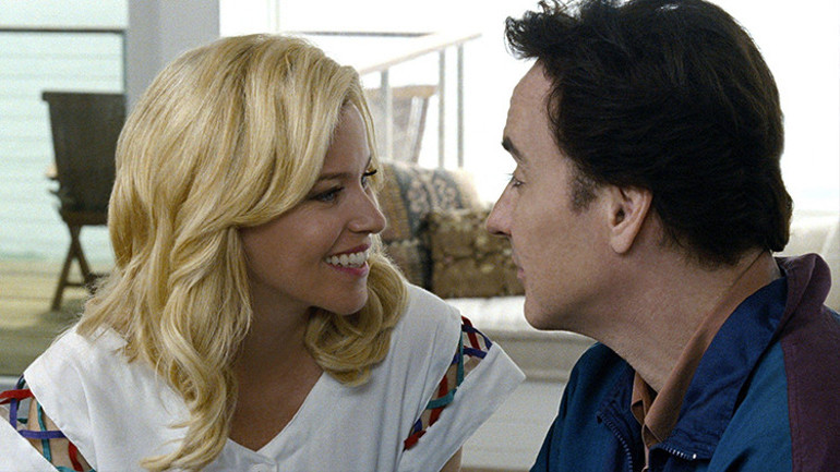 Neredeyse evleneceği adama arabayla çarpıp öldürüyordu… Büyük aşklarının filmi bile çekildi… Kader birleştirdi, ölüm ayırdı