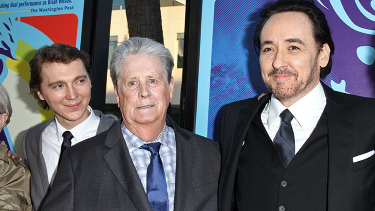 Neredeyse evleneceği adama arabayla çarpıp öldürüyordu… Büyük aşklarının filmi bile çekildi… Kader birleştirdi, ölüm ayırdı