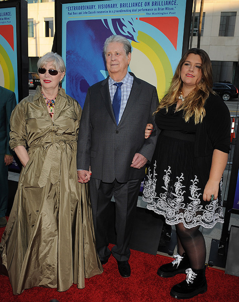 Neredeyse evleneceği adama arabayla çarpıp öldürüyordu… Büyük aşklarının filmi bile çekildi… Kader birleştirdi, ölüm ayırdı