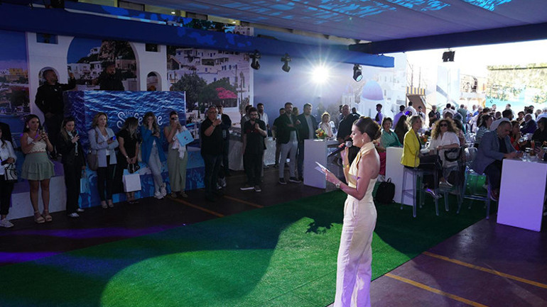 İDO, Burgaz seferlerine başladı