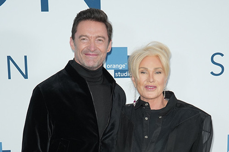 27 yılın hatırına baştan aldatmayacaktın... Daha evliyken sevgili buldu... Şimdi eski karısı karanlık sırlarını ortaya serecek diye korkuyor