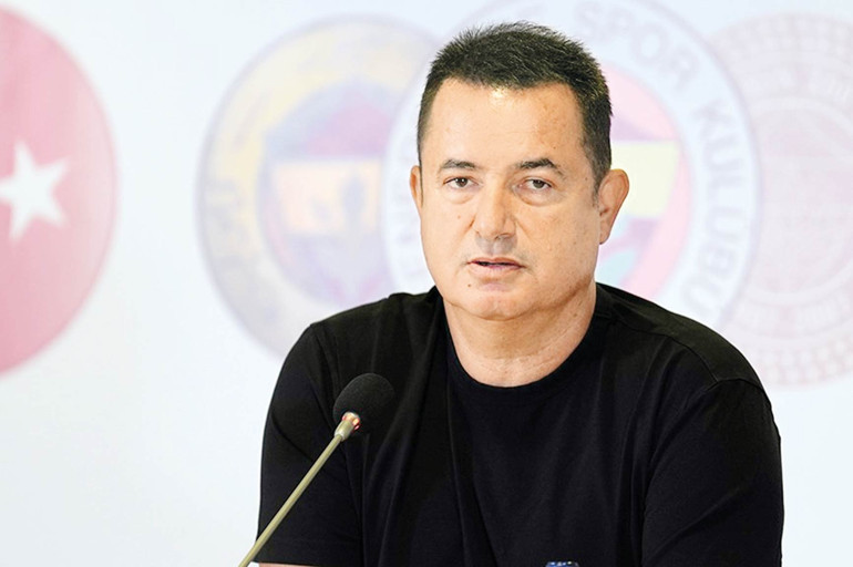 Savaş uçağı ihraç eden ülke olmanın gururu