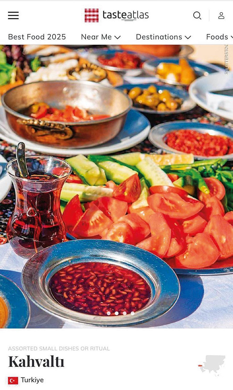 Savaş uçağı ihraç eden ülke olmanın gururu
