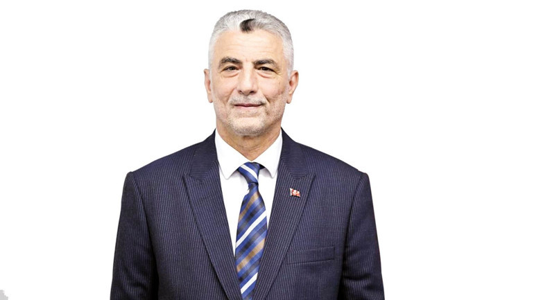 İstanbul depremi sonrası fırsatçılara ağır fatura