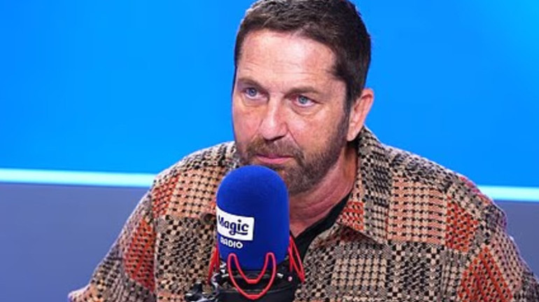 Ünlü oyuncunun büyük acısı dinmiyor... Onca şöhreti ve serveti var ama annesiz kalmak ağır geldi: Keşke filmimi o da izleyebilseydi