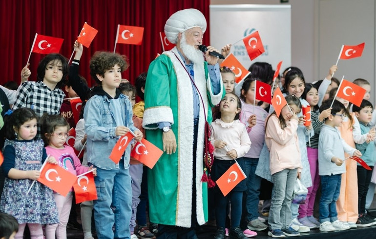 Usta tiyatrocu Hüseyin Goncagül 70 yaşında vefat etti