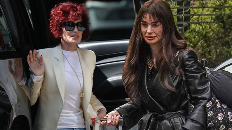 Diyabet iğneleri ile zayıflamak Türkiye’de yasal mı Reçetesiz satın alınabiliyor mu ‘Pankreas iltihabı, böbrek fonksiyonlarında bozulma, tiroid kanseri riski var’