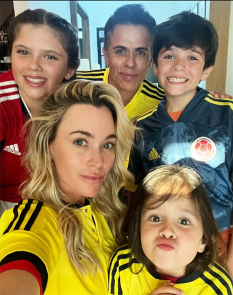 Hastalığıyla boğuşan ünlü yıldız isyan etti: Kanser olduğum için bana aşkı bile çok görüyorlar