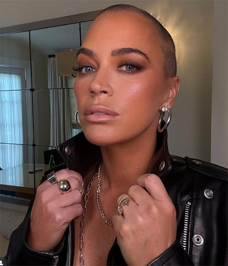 Hastalığıyla boğuşan ünlü yıldız isyan etti: Kanser olduğum için bana aşkı bile çok görüyorlar