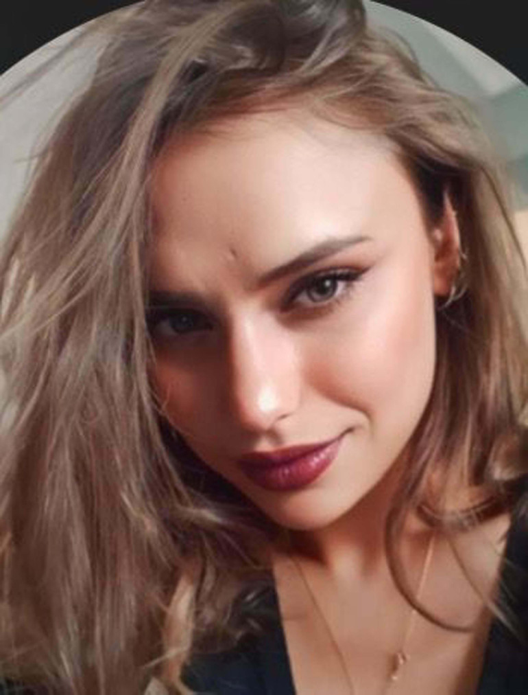 Bisikletli Zelihanın ölümünde sürücüye 4 yıl 2 ay hapis cezası