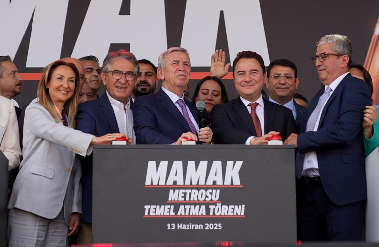 İlk aktarma ücretsiz oluyor