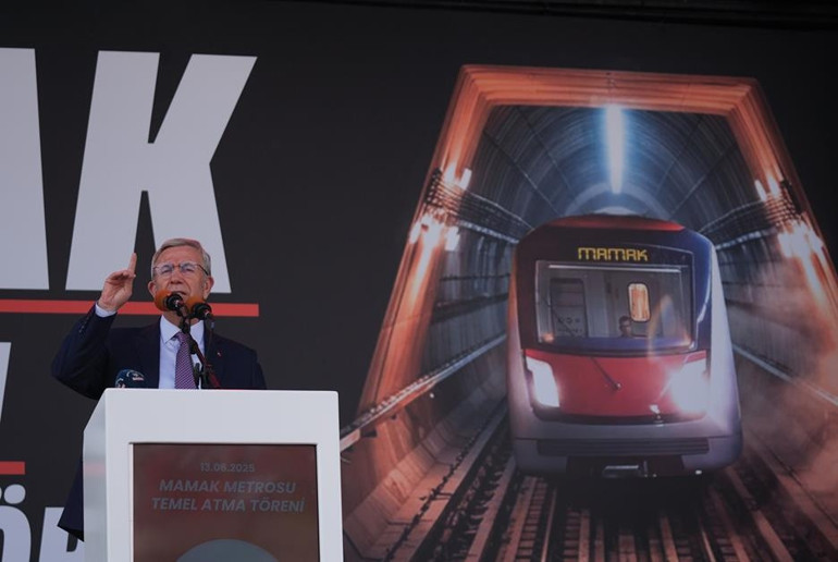 İlk aktarma ücretsiz oluyor