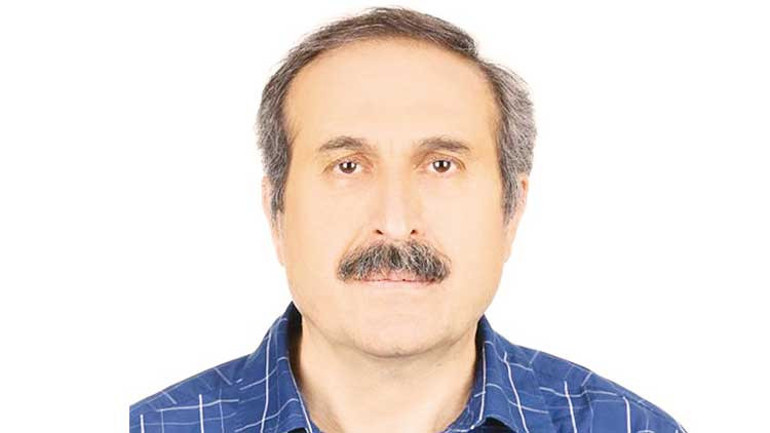 Uzmanından yaz uyarısı: Güneş migreni tetikliyor