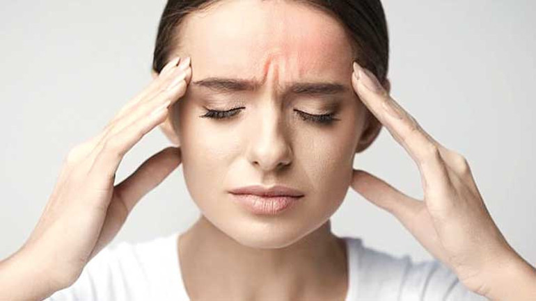 Uzmanından yaz uyarısı: Güneş migreni tetikliyor