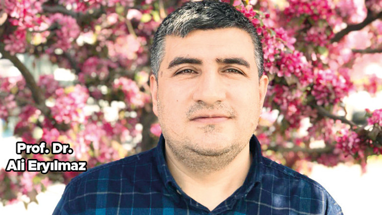 LGS sabahı kaygıyı nasıl yenersiniz
