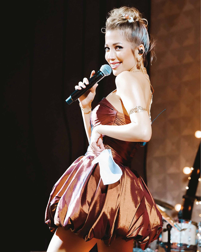 Tam bir ‘sayfiye meyhanesi’