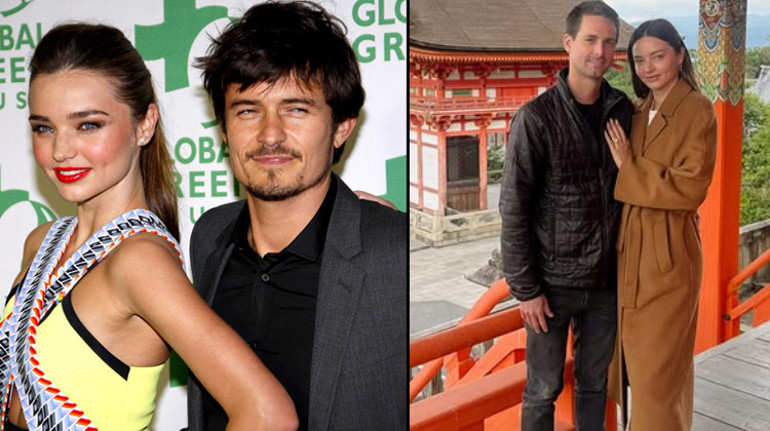 Annesi, babasından kavga gürültü boşandı.. Sonra gidip komşuyla nişanlandı... Ünlü oyuncunun oğlunun mezuniyet töreni zehir oldu