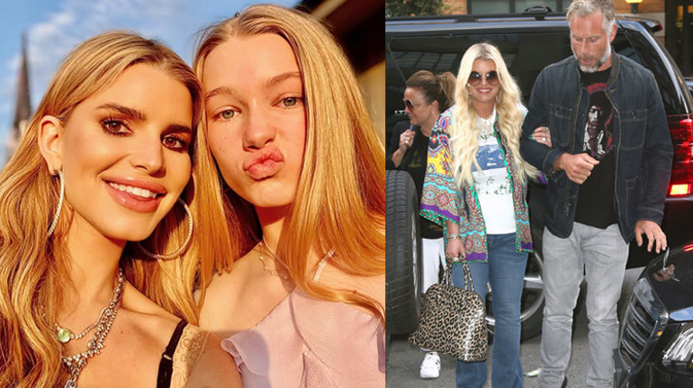 Annesi, babasından kavga gürültü boşandı.. Sonra gidip komşuyla nişanlandı... Ünlü oyuncunun oğlunun mezuniyet töreni zehir oldu