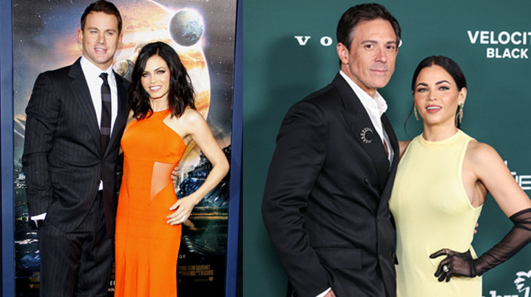 Annesi, babasından kavga gürültü boşandı.. Sonra gidip komşuyla nişanlandı... Ünlü oyuncunun oğlunun mezuniyet töreni zehir oldu