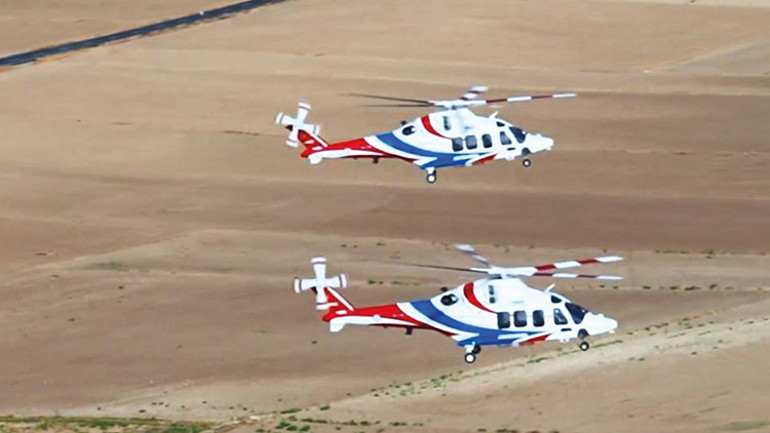 Jandarma 186 yaşında