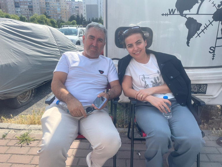 LGS sona erdi... Sınav hakkında tüm gelişmeler gün boyunca Hürriyet/Eğitim’de